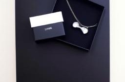 The Untold Tales of Iconic Fashion Brands