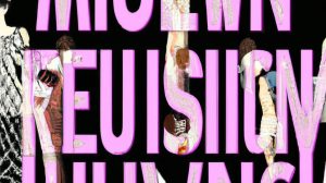 Runway Reviews: Have you caught any of these must-see fashion shows yet?