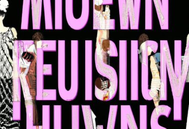 Runway Reviews: Have you caught any of these must-see fashion shows yet?