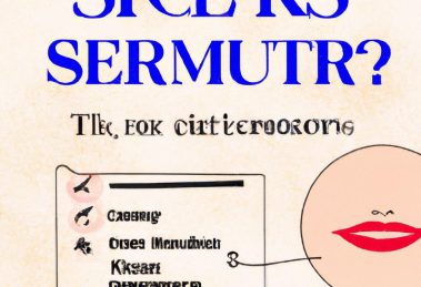 The Secret Skin Saviors: Discover How These Cosmetic Ingredients can Boost Your Skin Health