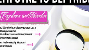 Beyond the Label: Your Guide to Extending the Shelf Life of Your Cosmetics