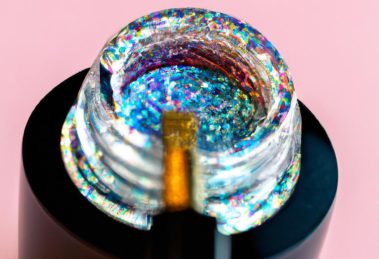 Sparkle and Shine: Enhance Your Eyes with These Brightening Cosmetics