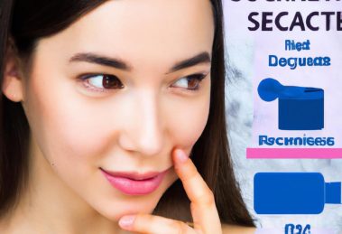 Unlock the Secret Power of These Cosmetic Ingredients for Healthier Skin