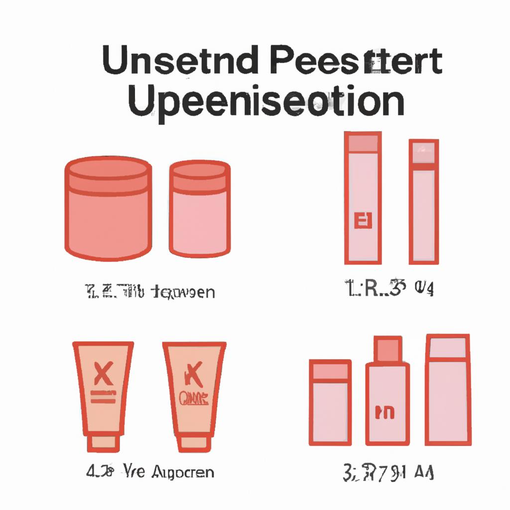 Introduction: ⁢Understanding Cosmetic Expiration Dates