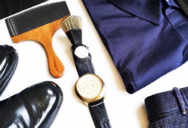 Essential Wardrobe Staples: Do You Have These Fashion Must-Haves?