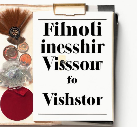 Fashion Magazine Subscriptions: Are They Worth the Investment for Style Enthusiasts?