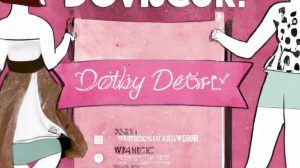 Discover Your Fashion Persona: Take Our Fun Style Quiz Today!