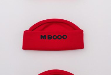 Unveiling Fashion: Discover the Untold Stories Behind Iconic Brands