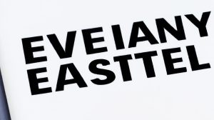 Save Your Wallet: The Essential Skin Test Before Buying Cosmetics