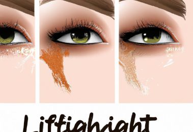 Illuminate Your Gaze: Top Cosmetics for Brightening Your Eyes Effortlessly