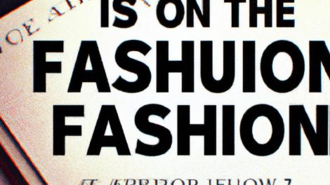 Fashion Magazines: Are They Worth Your Subscription Dollars?