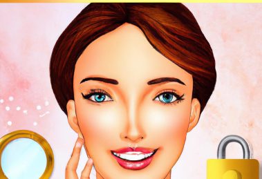 Unlock Radiant Skin: Discover the Key Cosmetic Ingredients for a Healthier Complexion