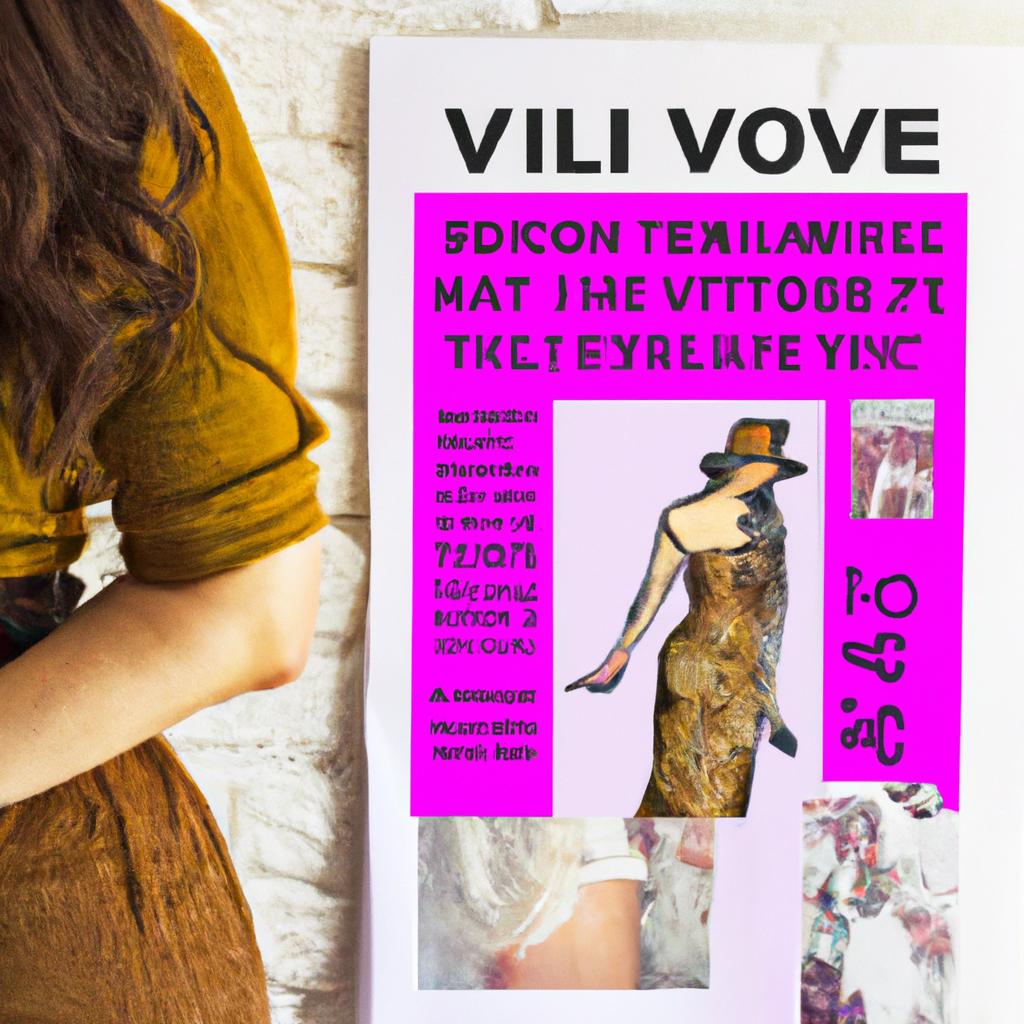 Exploring‌ the Value of Fashion Magazine Subscriptions in Todays Digital Age