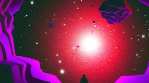 Exploring the Untold Stories: A Journey Through the World of ‘​