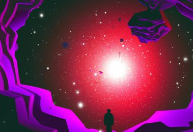 Exploring the Untold Stories: A Journey Through the World of ‘​