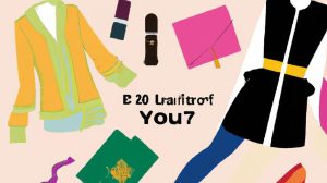 Discover Your Fashionista Persona: Take Our Fun Style Quiz Today!