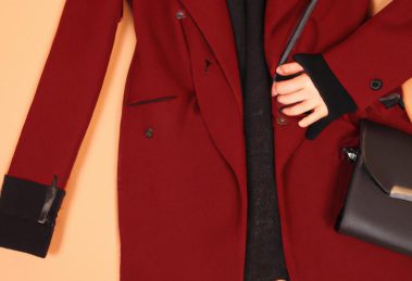 Mastering Seasonal Style: Fashion Experts Guide to Perfect Autumn-Winter Pairing