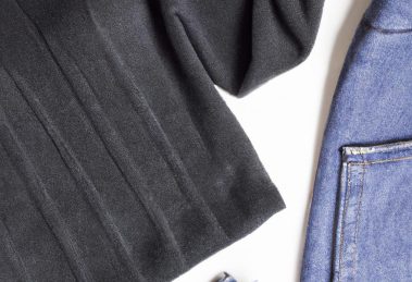 Mastering Seasonal Style: Expert Tips for Perfectly Pairing Autumn and Winter Wardrobe