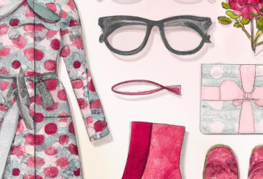 Mastering Seasonal Style: Tips from Fashion Experts to Perfectly Pair Autumn and Winter Looks