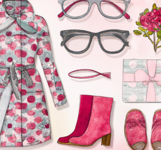 Mastering Seasonal Style: Tips from Fashion Experts to Perfectly Pair Autumn and Winter Looks