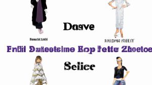 Fashion Face-Off: Discover Your Favorite Celebrity Style Among These Trendsetters!