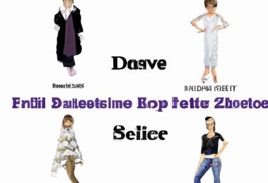 Fashion Face-Off: Discover Your Favorite Celebrity Style Among These Trendsetters!