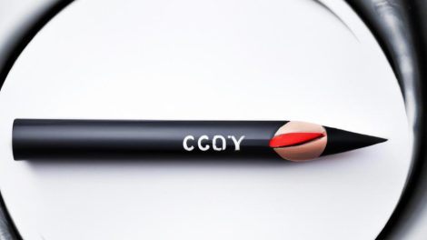 Unveiling the Narratives: Discover the Stories Behind Iconic Fashion Brands