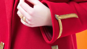 Mastering the Seasons: Experts Share Tips for Perfect Autumn-Winter Fashion Pairings