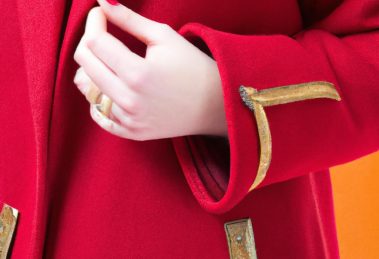 Mastering the Seasons: Experts Share Tips for Perfect Autumn-Winter Fashion Pairings