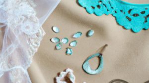 Craft Your Style: A Guide to DIY Fashion Accessories You Can Make at Home