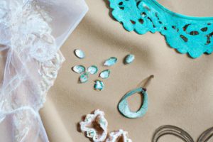 Craft Your Style: A Guide to DIY Fashion Accessories You Can Make at Home