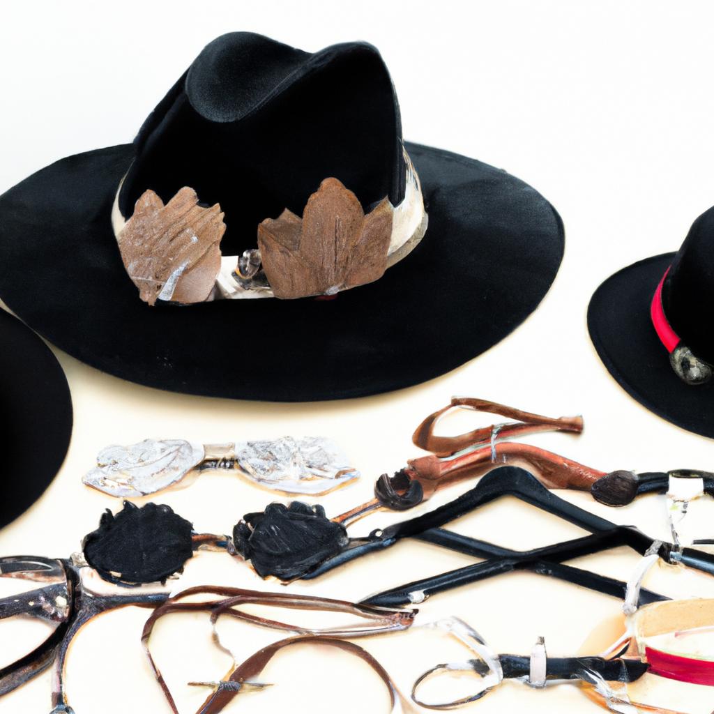 Unleashing Your Creativity with Upcycled Fashion Accessories