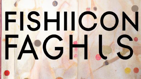 Unveiling the Pages: Are Fashion Magazines Still Worth Your Subscription?