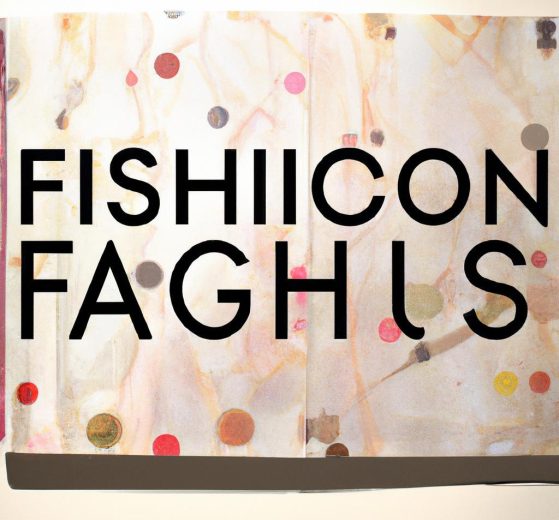 Unveiling the Pages: Are Fashion Magazines Still Worth Your Subscription?
