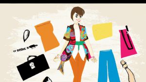 Discover Your Fashionista Persona: Take Our Style Quiz Today!