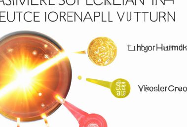 Unlock Radiance: Discover the Cosmetic Ingredients for Healthier Skin!