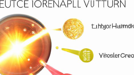 Unlock Radiance: Discover the Cosmetic Ingredients for Healthier Skin!