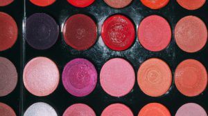 Explore 2023’s Hottest Makeup Colors: A Showcase by Top Beauty Bloggers