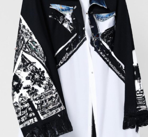 Unveiling Fashion: Discover the Deep Cultural Roots Behind Everyday Style Elements
