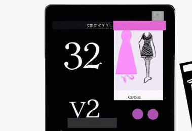 Exploring the Runway: Have You Watched These Must-See Fashion Shows?