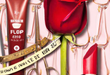 Unveiling the Legends: Discover the Untold Stories of Iconic Fashion Brands