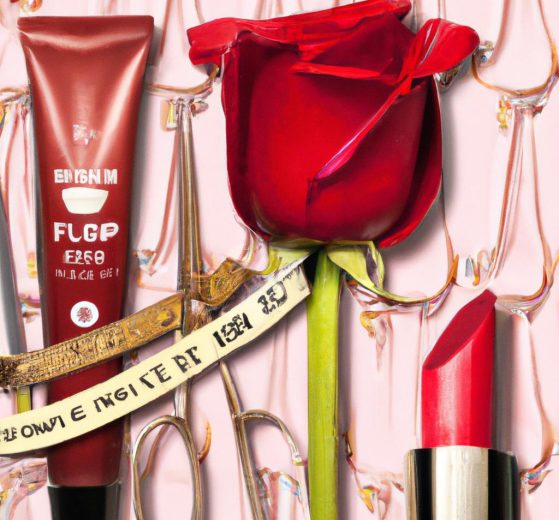 Unveiling the Legends: Discover the Untold Stories of Iconic Fashion Brands