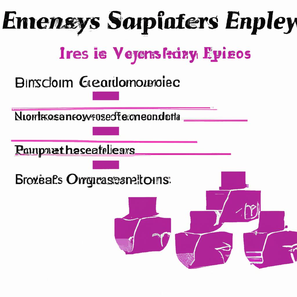 Exploring Fragrance​ Families: Understanding Notes and Layers