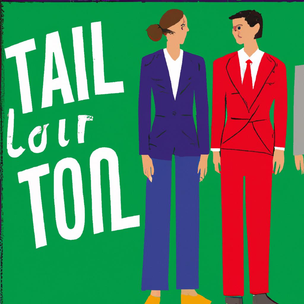 Tailor Your Look: ⁤Practical Tips and‍ Personalized Recommendations