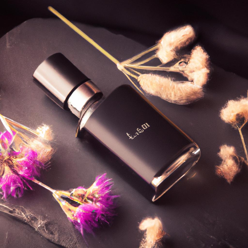 Personalizing Your Aura: Tips⁤ for ‌Selecting a Scent that Resonates