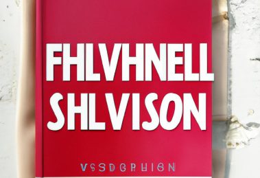 Unveiling Style: Are Fashion Magazines Still Worth Your Subscription Dollars?