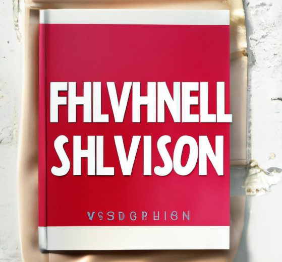 Unveiling Style: Are Fashion Magazines Still Worth Your Subscription Dollars?