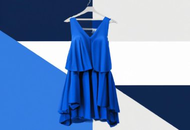 Unveiling the Narratives: Discover the Untold Stories Behind Iconic Fashion Brands