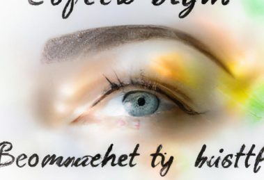 Illuminate Your Gaze: The Best Cosmetics to Brighten Your Eyes Naturally