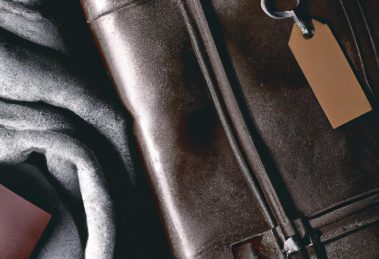 Mastering the Season: Expert Tips for Perfectly Pairing Autumn and Winter Fashion